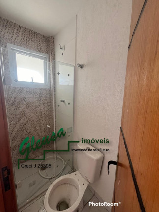 Imagem Apartamento com 1 Quarto à Venda, 27 m² em Cidade Antônio Estevão De Carvalho - São Paulo Imagem Apartamento com 1 Quarto à Venda, 27 m² em Cidade Antônio Estevão De Carvalho - São Paulo