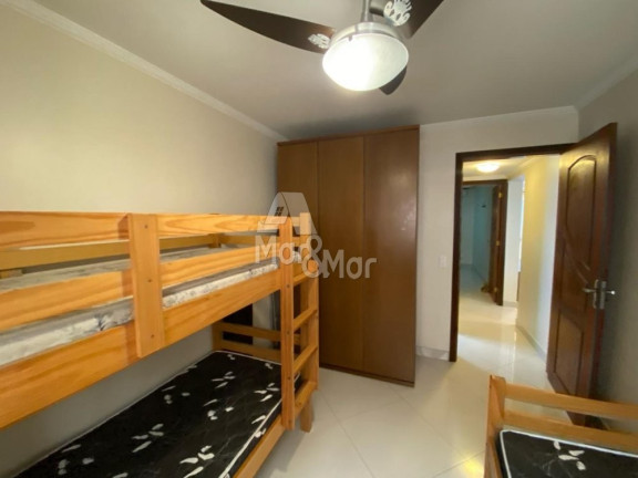 Imagem Apartamento com 2 Quartos à Venda, 85 m² em Jardim Las Palmas - Guarujá Imagem Apartamento com 2 Quartos à Venda, 85 m² em Jardim Las Palmas - Guarujá