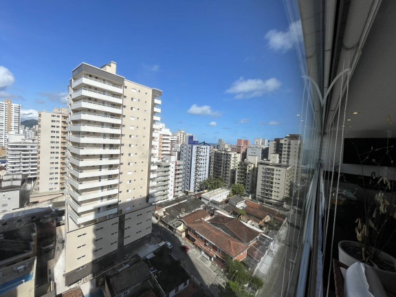 Imagem Apartamento com 3 Quartos à Venda, 156 m² em Aviação - Praia Grande Imagem Apartamento com 3 Quartos à Venda, 156 m² em Aviação - Praia Grande