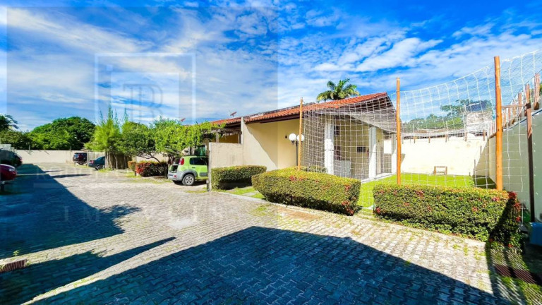 Imagem Casa de Condomínio com 3 Quartos à Venda, 83 m² Imagem Casa de Condomínio com 3 Quartos à Venda, 83 m²