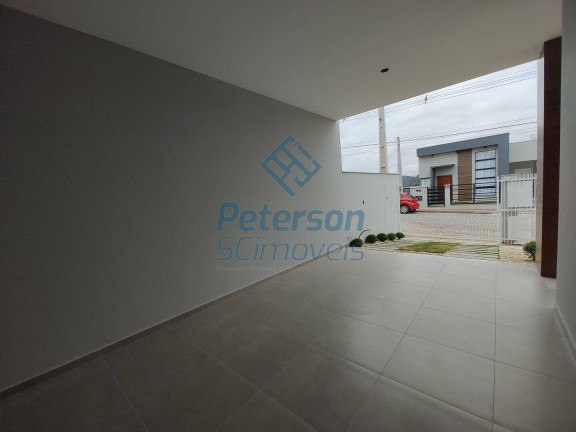 Imagem Casa com 3 Quartos à Venda, 195 m² em Centro - Guabiruba
