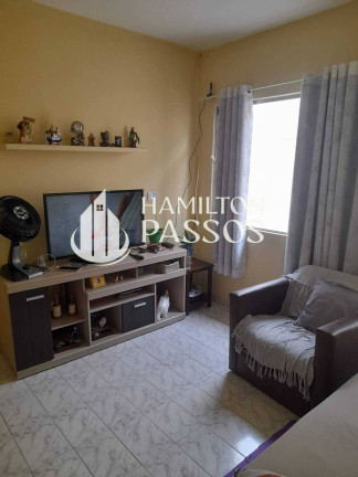 Imagem Casa com 2 Quartos à Venda, 235 m² em Vila Valparaíso - Santo André Imagem Casa com 2 Quartos à Venda, 235 m² em Vila Valparaíso - Santo André