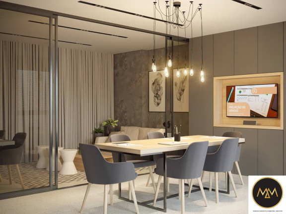 Imagem Apartamento com 3 Quartos à Venda, 87 m² em Manaíra - João Pessoa Imagem Apartamento com 3 Quartos à Venda, 87 m² em Manaíra - João Pessoa