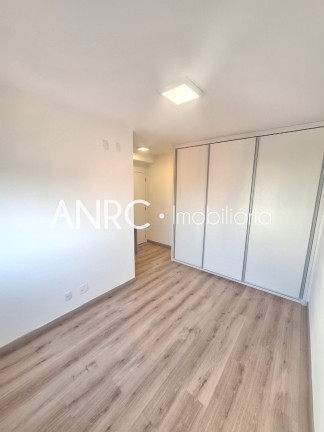 Imagem Imóvel com 2 Quartos para Alugar, 62 m² em Alphaville Empresarial - Barueri