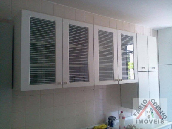 Imagem Apartamento com 2 Quartos à Venda, 59 m² em Jardim Marajoara - São Paulo Imagem Apartamento com 2 Quartos à Venda, 59 m² em Jardim Marajoara - São Paulo