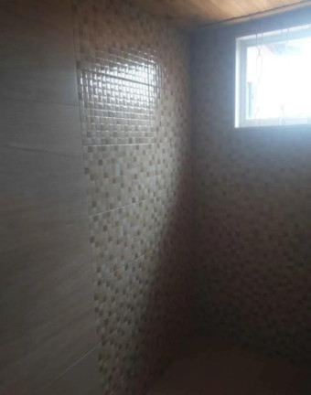 Imagem Casa com 2 Quartos à Venda, 76 m² em Centro - Guarantã Imagem Casa com 2 Quartos à Venda, 76 m² em Centro - Guarantã