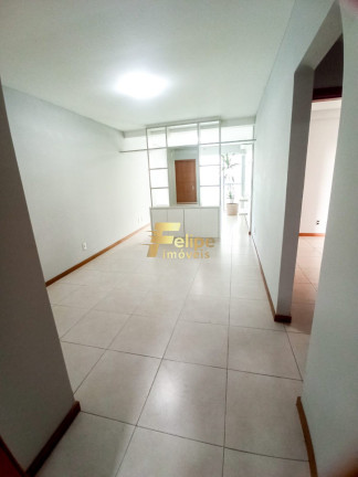 Imagem Imóvel com 3 Quartos à Venda, 100 m² em Praia Da Costa - Vila Velha Imagem Imóvel com 3 Quartos à Venda, 100 m² em Praia Da Costa - Vila Velha