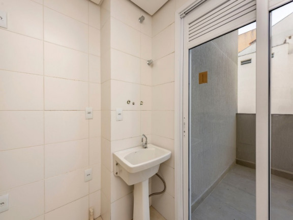 Imagem Apartamento com 2 Quartos à Venda, 66 m² em Higienópolis - Porto Alegre Imagem Apartamento com 2 Quartos à Venda, 66 m² em Higienópolis - Porto Alegre