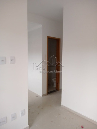 Imagem Apartamento com 2 Quartos à Venda,  em Itaquera - São Paulo