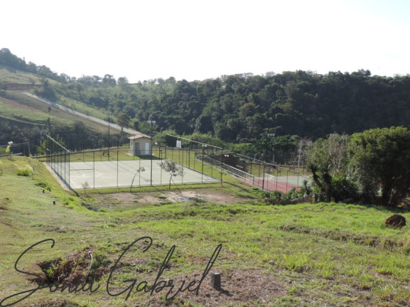 Imagem Terreno à Venda, em Condomínio Reserva Santa Monica - Itupeva Imagem Terreno à Venda, em Condomínio Reserva Santa Monica - Itupeva