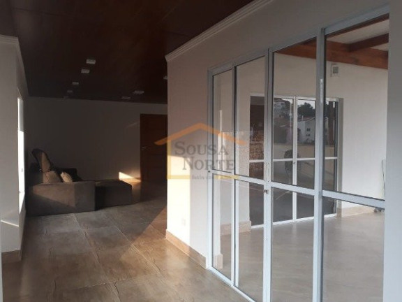 Imagem Casa com 5 Quartos à Venda, 435 m² em Serra Da Cantareira - São Paulo Imagem Casa com 5 Quartos à Venda, 435 m² em Serra Da Cantareira - São Paulo