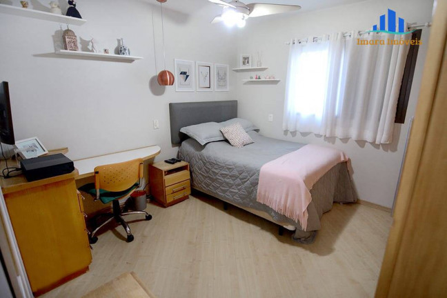 Imagem Apartamento com 4 Quartos à Venda ou Locação, 170 m² em Santo Amaro - São Paulo Imagem Apartamento com 4 Quartos à Venda ou Locação, 170 m² em Santo Amaro - São Paulo
