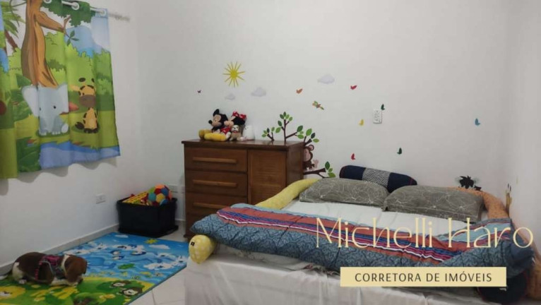 Imagem Casa com 3 Quartos à Venda, 405 m² em Itaguá - Ubatuba Imagem Casa com 3 Quartos à Venda, 405 m² em Itaguá - Ubatuba