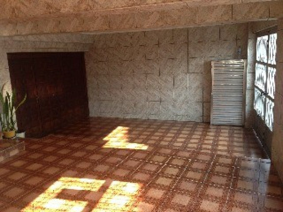 Imagem Imóvel com 4 Quartos à Venda, 290 m² em Vila Rica - São Paulo Imagem Imóvel com 4 Quartos à Venda, 290 m² em Vila Rica - São Paulo