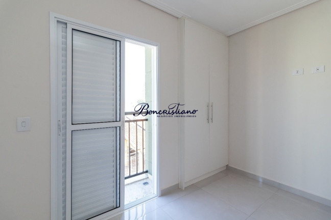 Imagem Apartamento com 1 Quarto à Venda, 33 m² em Parada Inglesa - Sao Paulo Imagem Apartamento com 1 Quarto à Venda, 33 m² em Parada Inglesa - Sao Paulo