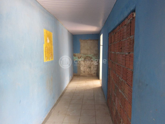 Imagem Ponto Comercial à Venda, 200 m² em Bela Parnamirim - Parnamirim Imagem Ponto Comercial à Venda, 200 m² em Bela Parnamirim - Parnamirim
