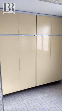 Imagem Apartamento com 2 Quartos à Venda, 80 m² em Ipiranga - São Paulo Imagem Apartamento com 2 Quartos à Venda, 80 m² em Ipiranga - São Paulo