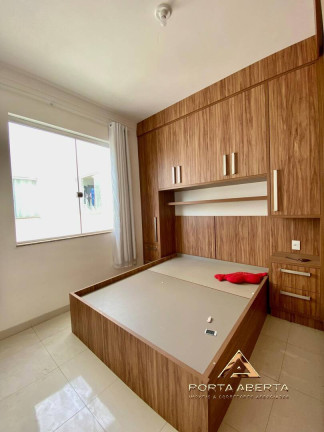 Imagem Apartamento com 3 Quartos à Venda, 110 m² em Vila Celeste - Ipatinga Imagem Apartamento com 3 Quartos à Venda, 110 m² em Vila Celeste - Ipatinga