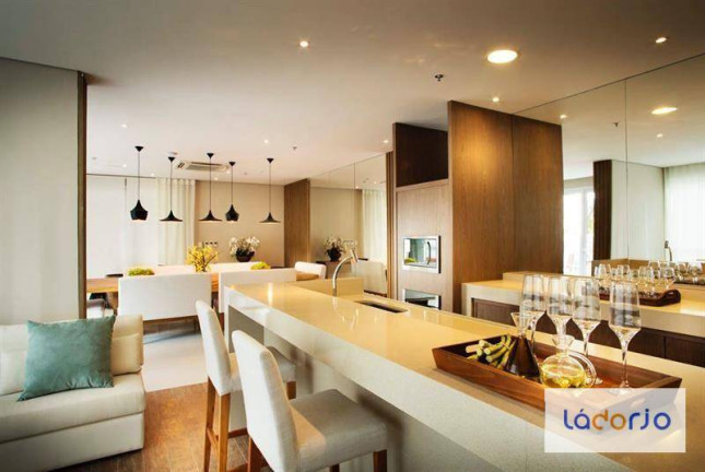 Imagem Apartamento com 2 Quartos à Venda, 79 m² em Barra Da Tijuca - Rio De Janeiro Imagem Apartamento com 2 Quartos à Venda, 79 m² em Barra Da Tijuca - Rio De Janeiro