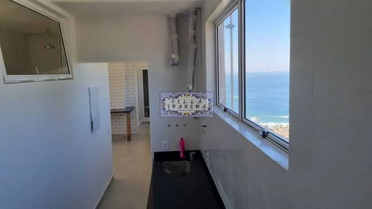 Imagem Apartamento com 3 Quartos à Venda, 160 m² em Leblon - Rio De Janeiro Imagem Apartamento com 3 Quartos à Venda, 160 m² em Leblon - Rio De Janeiro