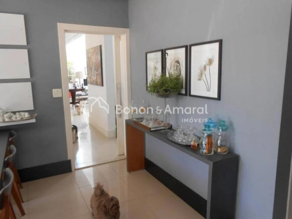 Imagem Casa de Condomínio com 4 Quartos à Venda, 765 m² em Residencial Parque Das Araucár - Campinas Imagem Casa de Condomínio com 4 Quartos à Venda, 765 m² em Residencial Parque Das Araucár - Campinas
