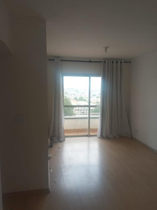 Imagem Apartamento com 2 Quartos à Venda, 120 m² em Vila Jacuí - São Paulo Imagem Apartamento com 2 Quartos à Venda, 120 m² em Vila Jacuí - São Paulo
