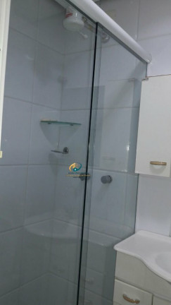 Imagem Apartamento com 3 Quartos à Venda, 100 m² em Enseada - Guarujá