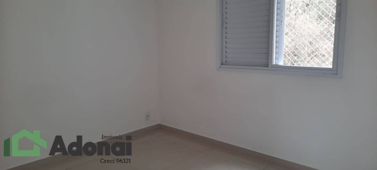 Imagem Apartamento com 3 Quartos à Venda, 2 m² em Jardim Flórida - Jundiaí