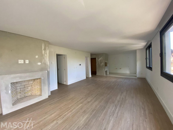 Imagem Apartamento com 2 Quartos à Venda, 129 m² em Centro - Gramado Imagem Apartamento com 2 Quartos à Venda, 129 m² em Centro - Gramado