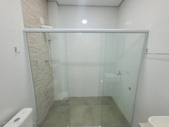 Imagem Imóvel com 2 Quartos à Venda, 74 m² em Bela Vista - São Paulo Imagem Imóvel com 2 Quartos à Venda, 74 m² em Bela Vista - São Paulo