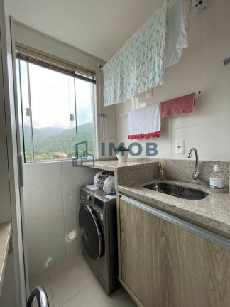 Imagem Apartamento com 2 Quartos à Venda, 95 m² em Jaraguá Esquerdo - Jaraguá Do Sul Imagem Apartamento com 2 Quartos à Venda, 95 m² em Jaraguá Esquerdo - Jaraguá Do Sul