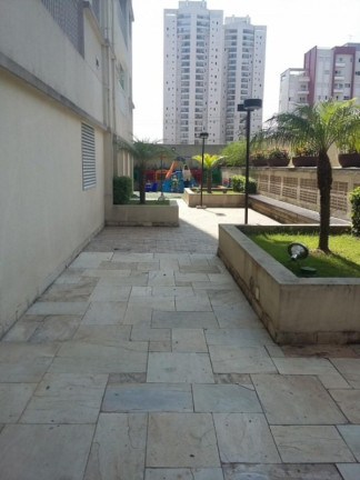 Imagem Imóvel com 3 Quartos à Venda, 89 m² em Jardim - Santo André Imagem Imóvel com 3 Quartos à Venda, 89 m² em Jardim - Santo André