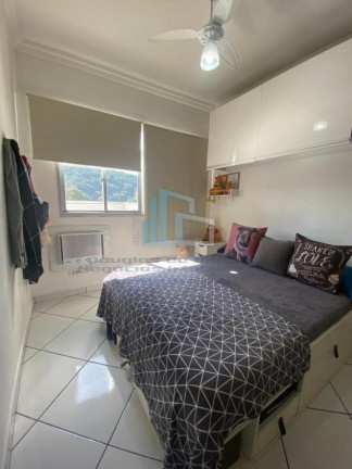 Imagem Kitnet com 1 Quarto à Venda, 39 m² em Canto Do Forte - Praia Grande Imagem Kitnet com 1 Quarto à Venda, 39 m² em Canto Do Forte - Praia Grande
