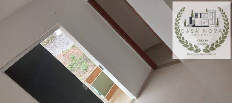 Imagem Casa com 3 Quartos para Alugar, 150 m² em Jardim Flórida - São Roque Imagem Casa com 3 Quartos para Alugar, 150 m² em Jardim Flórida - São Roque