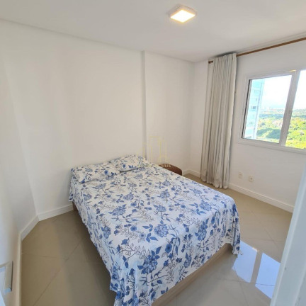 Imagem Imóvel com 2 Quartos à Venda, 110 m² em Patamares - Salvador Imagem Imóvel com 2 Quartos à Venda, 110 m² em Patamares - Salvador