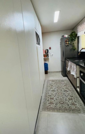 Imagem Casa com 2 Quartos à Venda, 144 m² em Jardim Petrópolis - Cotia Imagem Casa com 2 Quartos à Venda, 144 m² em Jardim Petrópolis - Cotia