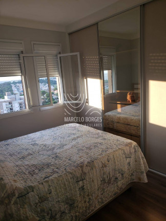 Imagem Apartamento com 3 Quartos à Venda, 83 m² em Engordadouro - Jundiaí Imagem Apartamento com 3 Quartos à Venda, 83 m² em Engordadouro - Jundiaí