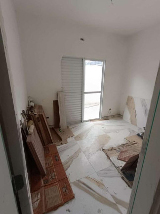 Imagem Casa com 3 Quartos à Venda, 250 m² em Tupy - Itanhaém