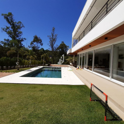 Imagem Casa de Condomínio com 4 Quartos à Venda, 600 m² em Loteamento Residencial Jaguari (sousas) - Campinas Imagem Casa de Condomínio com 4 Quartos à Venda, 600 m² em Loteamento Residencial Jaguari (sousas) - Campinas