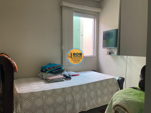 Imagem Casa com 9 Quartos à Venda, 340 m² em Centro - Limoeiro