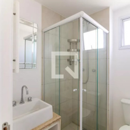 Imagem Apartamento com 1 Quarto à Venda, 75 m² em Vila Andrade - São Paulo Imagem Apartamento com 1 Quarto à Venda, 75 m² em Vila Andrade - São Paulo