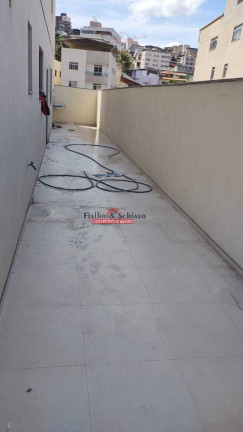 Imagem Apartamento com 3 Quartos à Venda, em Viçosa Imagem Apartamento com 3 Quartos à Venda, em Viçosa