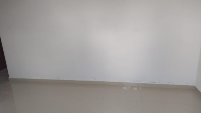 Imagem Cobertura com 2 Quartos à Venda, 50 m² em Parque Capuava - Santo André Imagem Cobertura com 2 Quartos à Venda, 50 m² em Parque Capuava - Santo André