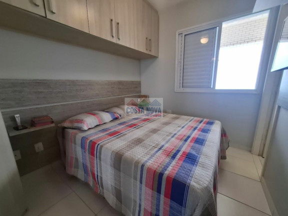 Imagem Apartamento com 2 Quartos à Venda, 69 m² em Mirim - Praia Grande Imagem Apartamento com 2 Quartos à Venda, 69 m² em Mirim - Praia Grande