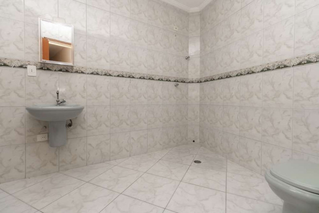Imagem Sobrado com 2 Quartos à Venda, 148 m² em Vila Mangalot - São Paulo Imagem Sobrado com 2 Quartos à Venda, 148 m² em Vila Mangalot - São Paulo