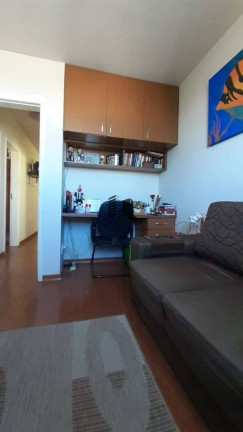 Imagem Apartamento com 3 Quartos à Venda, 58 m² em Califórnia - Belo Horizonte Imagem Apartamento com 3 Quartos à Venda, 58 m² em Califórnia - Belo Horizonte