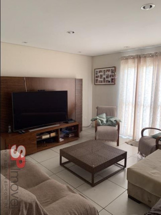 Imagem Casa com 3 Quartos à Venda, 160 m² em Vila Ipojuca - São Paulo Imagem Casa com 3 Quartos à Venda, 160 m² em Vila Ipojuca - São Paulo