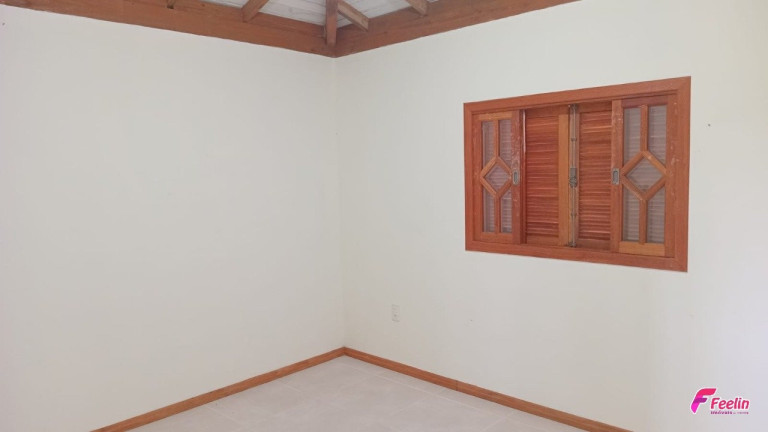 Imagem Casa com 3 Quartos para Alugar, 90 m² em Ribeirão Da Ilha - Florianópolis Imagem Casa com 3 Quartos para Alugar, 90 m² em Ribeirão Da Ilha - Florianópolis