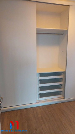 Imagem Apartamento com 2 Quartos à Venda, 90 m² em Cerâmica - São Caetano Do Sul Imagem Apartamento com 2 Quartos à Venda, 90 m² em Cerâmica - São Caetano Do Sul