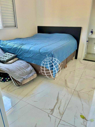 Imagem Apartamento com 2 Quartos à Venda, 69 m² em Nova Atibaia - Atibaia Imagem Apartamento com 2 Quartos à Venda, 69 m² em Nova Atibaia - Atibaia